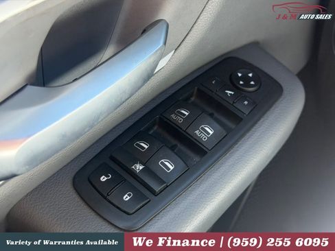 Used 2021 RAM 1500 Big Horn AWD/4WD image 20