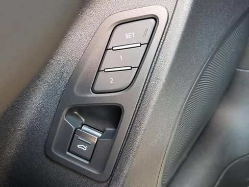 New 2026 Audi Q3 quattro 2.0T AWD/4WD image 26