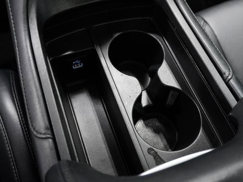 Used 2023 Acura RDX AWD image 33