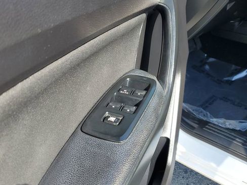 Used 2021 Ford Ranger XLT w/ Equipment Group 301A Mid image 17