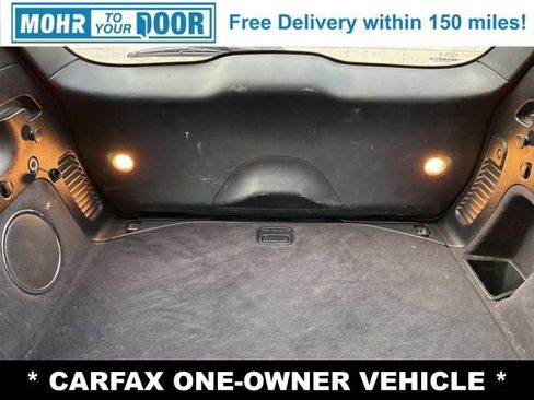 Used 2020 Jeep Grand Cherokee Overland image 34