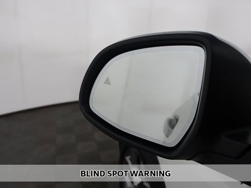 Used 2023 BMW X3 xDrive30i image 5