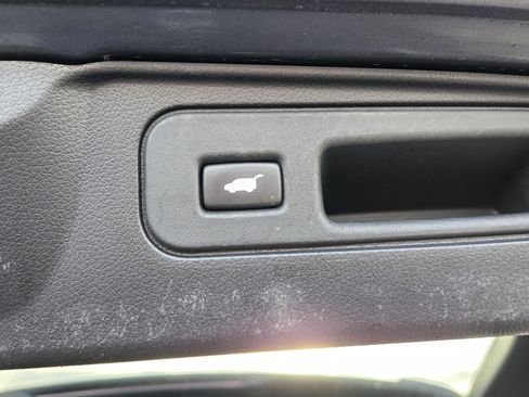 Used 2020 Honda Passport EX-L image 24