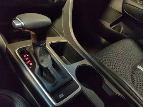 Used 2019 Kia Optima S image 26