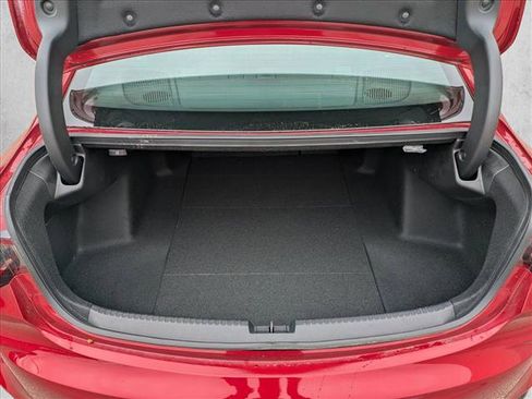 Certified 2025 Acura TLX SH-AWD w/ A-SPEC Pkg image 6