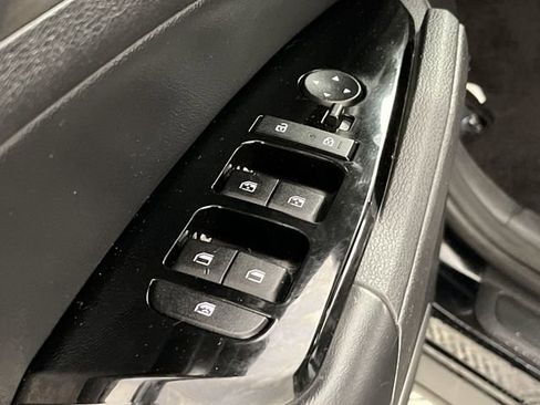 Certified 2023 Kia Sportage X-Line w/ X-Line Premium Package image 13