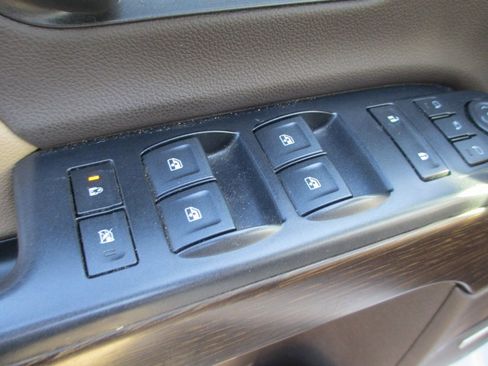 Used 2019 GMC Sierra 2500 Denali w/ Duramax Plus Package image 28