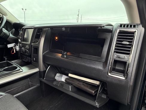Used 2014 RAM 1500 Sport w/ Sport Premium Group AWD/4WD image 69