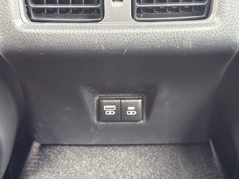 Certified 2025 Toyota Camry LE image 37