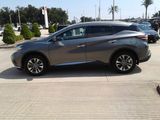 Used 2016 Nissan Murano SL image 4