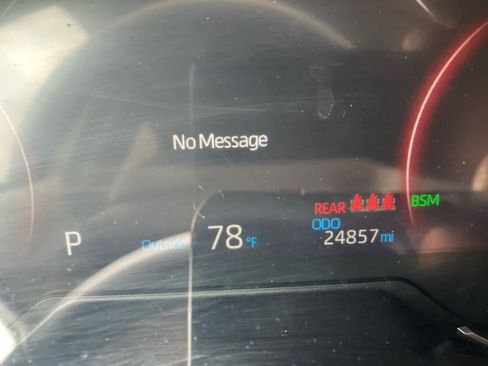 Certified 2024 Toyota RAV4 XLE Premium w/ Weather Package AWD/4WD image 18