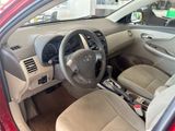 Used 2010 Toyota Corolla LE image 5