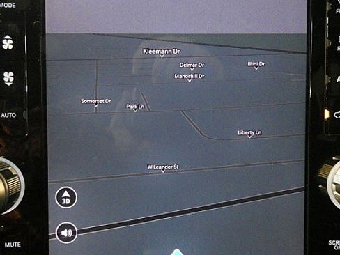 New 2026 RAM 3500 Tradesman image 14