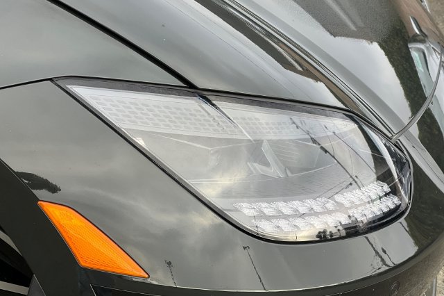 Used 2023 Hyundai Ioniq 6 SEL RWD image 37