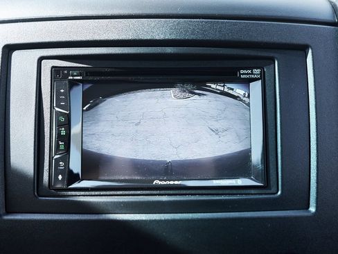 Used 2017 Mercedes-Benz Sprinter 3500 image 51