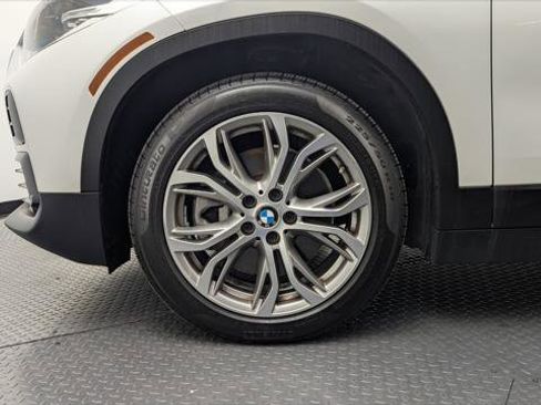 Used 2022 BMW X2 xDrive28i image 31