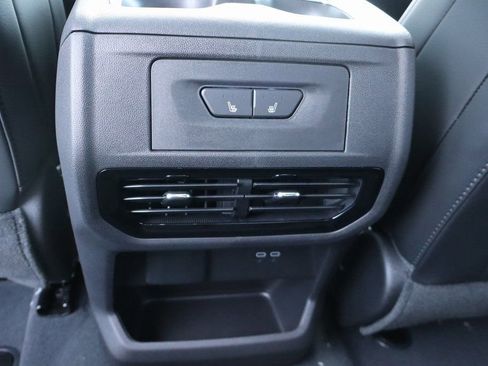 New 2026 Chevrolet Silverado EV LT w/ LPO, Gameday Tailgate Package AWD/4WD image 22