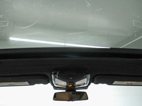 Certified 2022 BMW X3 xDrive30i w/ Convenience Package w/ZPA image 12