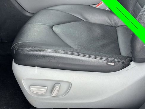 Used 2023 Toyota Highlander L image 4