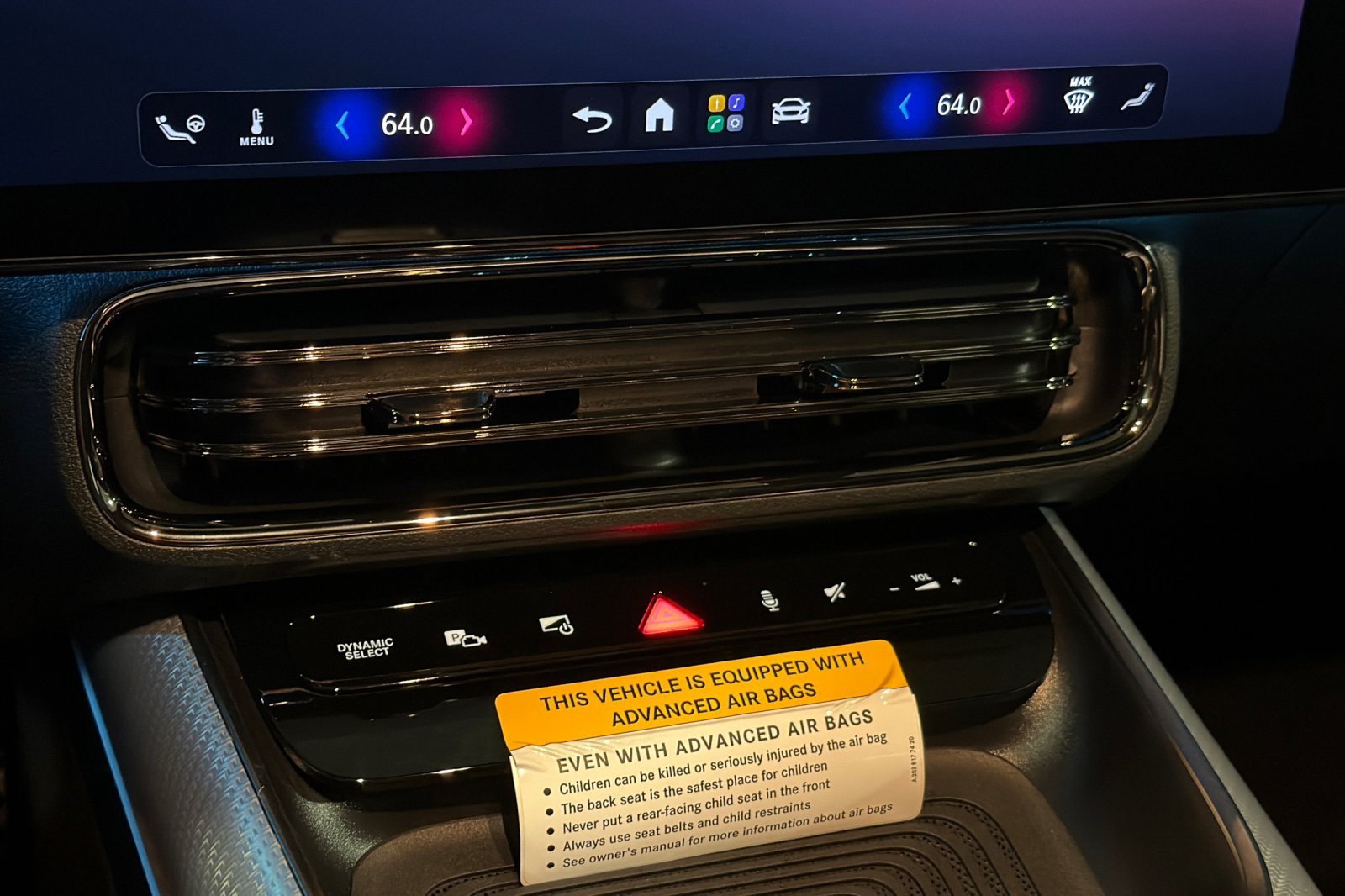New 2027 Mercedes-Benz CLA 250+ image 18