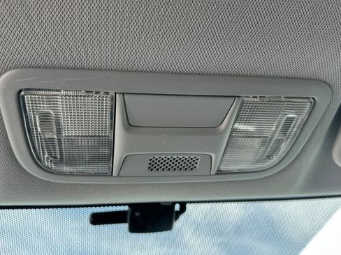 Used 2013 Honda Civic LX image 28