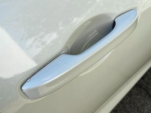 New 2026 Acura ADX A-Spec image 9