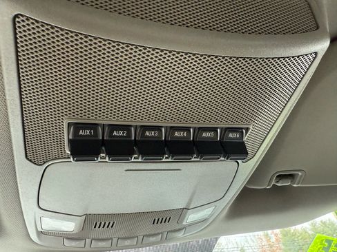 Used 2018 Ford F550 4x4 Crew Cab Super Duty image 37