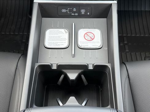 New 2026 Hyundai Santa Fe SEL AWD/4WD image 24