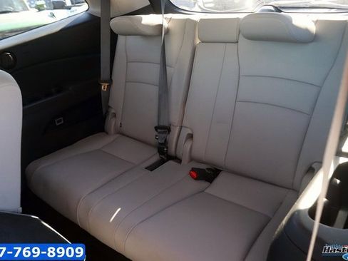 Used 2022 Honda Pilot EX-L image 14