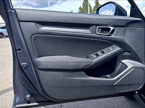Used 2026 Honda Civic Sport image 24