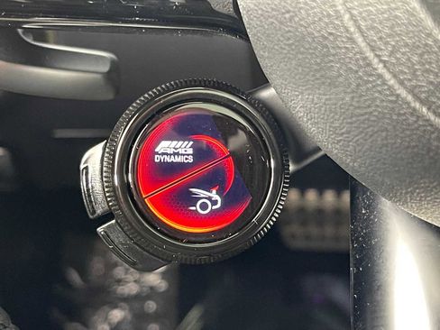 Used 2023 Mercedes-Benz AMG GT 53 image 27