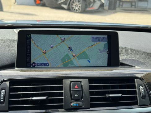 Used 2015 BMW 428i Convertible image 35