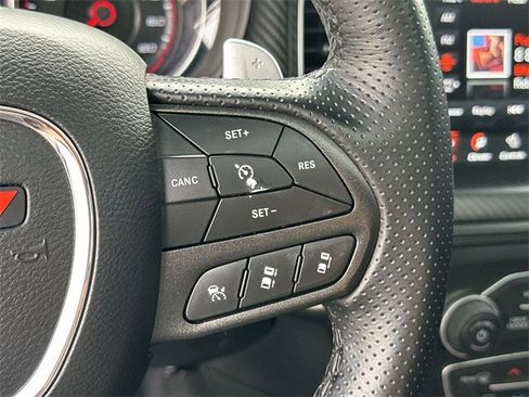 Used 2023 Dodge Charger Scat Pack image 36