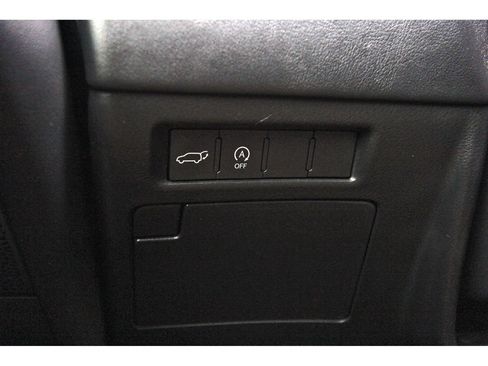 Used 2024 Lexus LX 600 F Sport AWD/4WD image 20