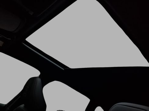 New 2026 Subaru Forester Wilderness image 17