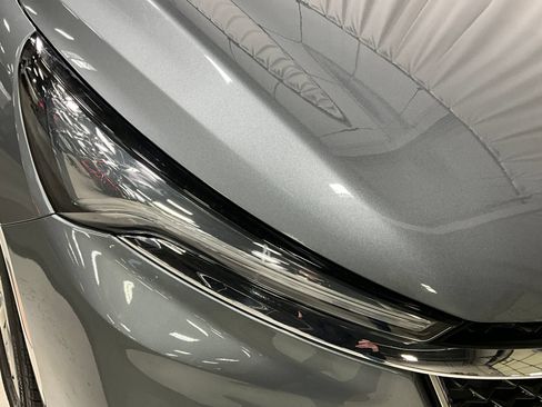 Used 2024 Buick Enclave Avenir w/ Avenir Technology Package AWD/4WD image 28