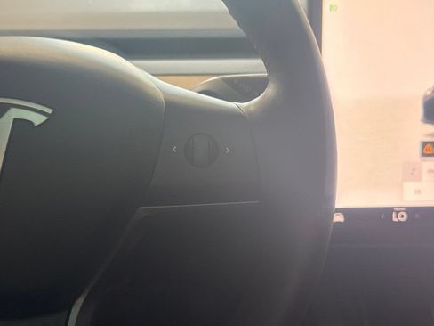 Used 2023 Tesla Model 3 Long Range AWD/4WD image 18