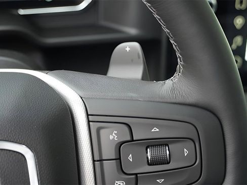 New 2026 GMC Sierra 1500 Denali image 20