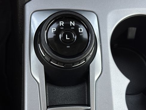 Certified 2024 Ford Bronco Sport Outer Banks image 24