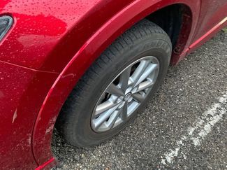 Certified 2024 MAZDA CX-5 AWD 2.5 S w/ Preferred Package video 2