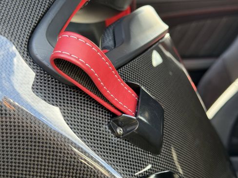 Used 2020 Lotus Evora image 20