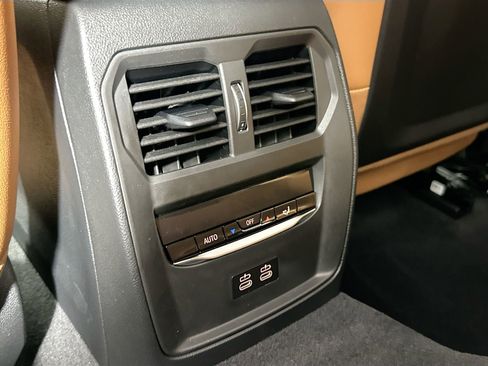 New 2026 BMW 330i xDrive Sedan w/ M Sport Package image 26