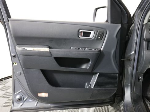 Used 2012 Honda Pilot Touring image 12
