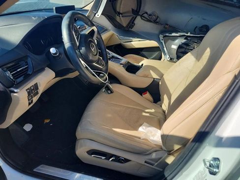 Used 2022 Acura RDX FWD w/ Technology Package image 7