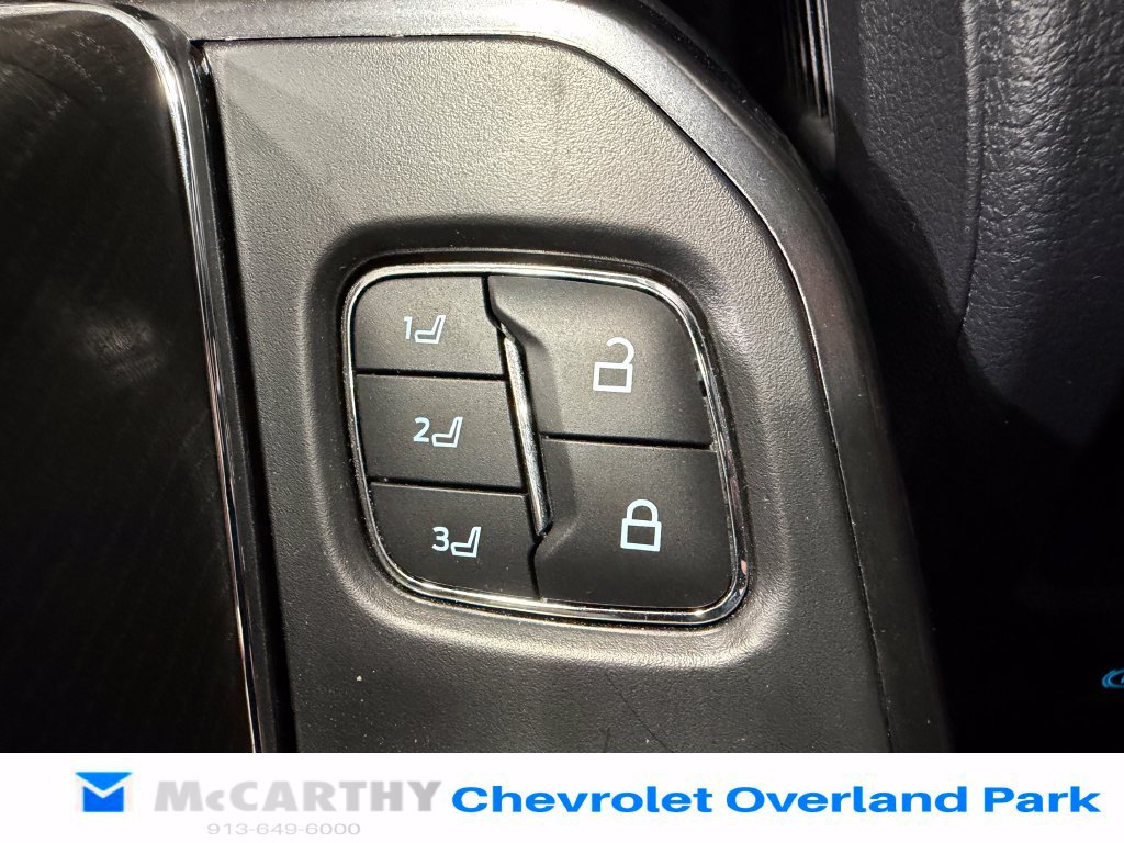 Used 2022 Ford F150 Platinum w/ Equipment Group 701A High AWD/4WD image 18