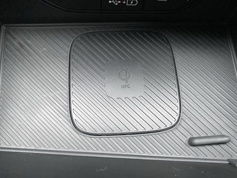 New 2026 Kia Sportage SX Prestige image 28