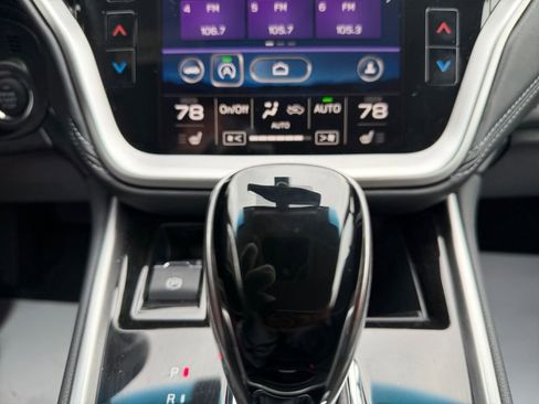 Used 2020 Subaru Outback Limited image 12