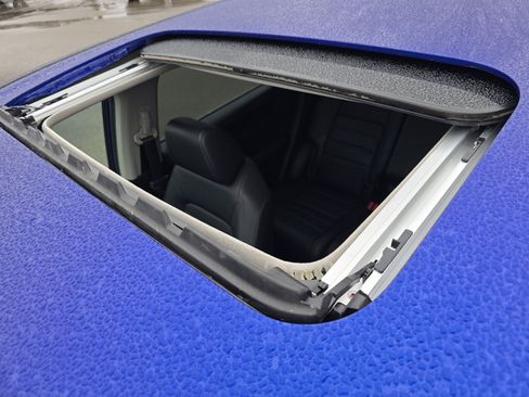 Certified 2024 Honda CR-V EX-L image 4