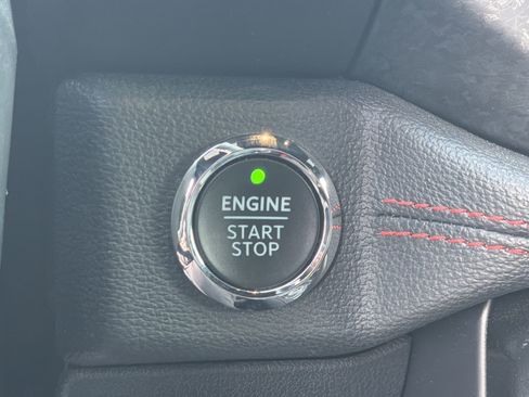 Certified 2022 Ford Expedition Max Limited image 11