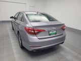 Used 2016 Hyundai Sonata Sport image 6